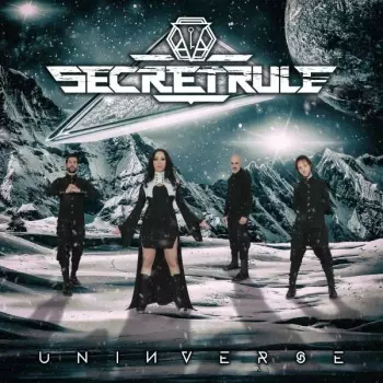 Secret Rule: Uninverse