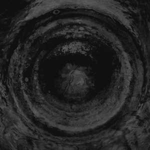 2LP Secrets Of The Moon: SUN CLR