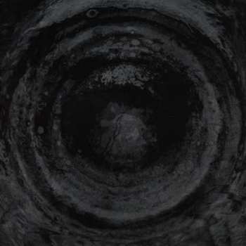 CD Secrets Of The Moon: Sun