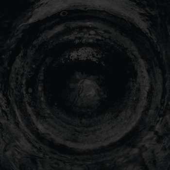 2CD Secrets Of The Moon: Sun DLX | LTD