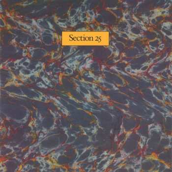 5CD/Caja Section 25: Always Now DLX | LTD