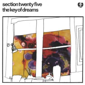 5CD/Caja Section 25: Always Now DLX | LTD