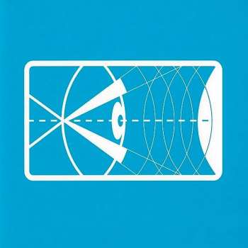 CD Security Project: Live 2
