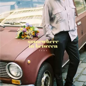 Seda: Somewhere In Between