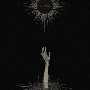 Album Sedna: Sila Nuna