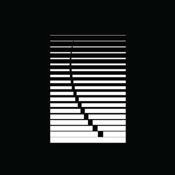 CD See Through Dresses: Horse Of The Other World