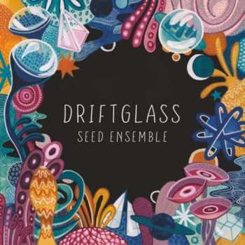 CD SEED Ensemble: Driftglass