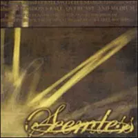 Seemless