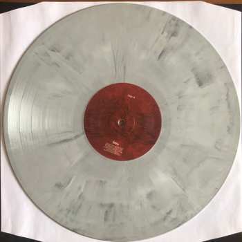 3LP Seether: Si Vis Pacem, Para Bellum CLR | DLX | LTD