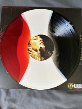 LP SeeYouSpaceCowboy: Coup de grâce