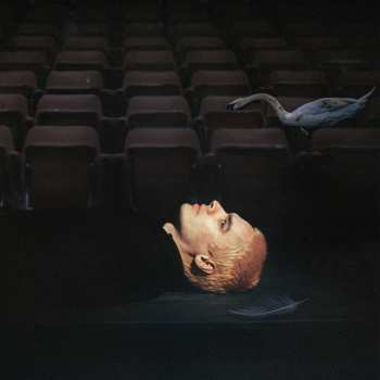 LP Sega Bodega: Dennis CLR | LTD