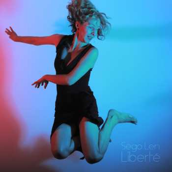 CD Sego Len: Liberté