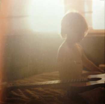 EP Selah Sue: Bedroom EP