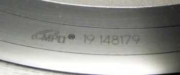 LP Selah Sue: Selah Sue