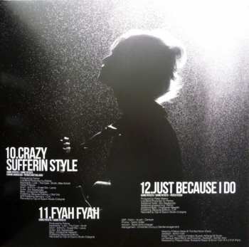 LP Selah Sue: Selah Sue