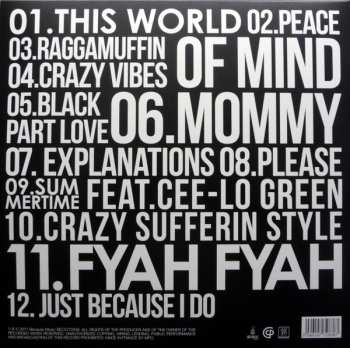 LP Selah Sue: Selah Sue