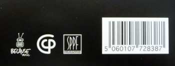 LP Selah Sue: Selah Sue