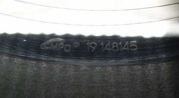 LP Selah Sue: Selah Sue