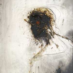 Album Peter Gabriel: Passion (Music For The Last Temptation Of Christ)