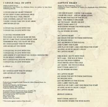 2LP Selena: Dreaming Of You