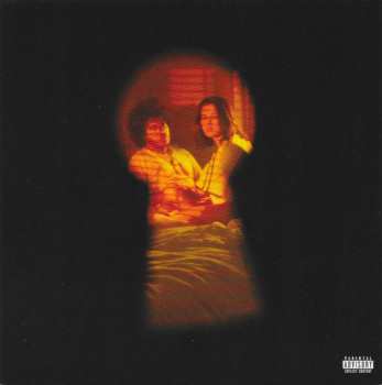 CD Selena Gomez: I Said I Love You First... And You Said It Back