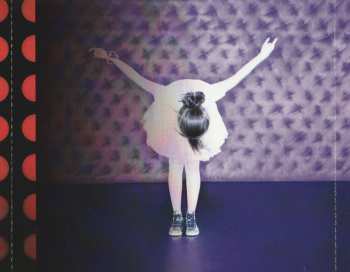 CD Selena Gomez & The Scene: Kiss & Tell