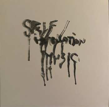 LP Self-Immolation Music: Strange Worship