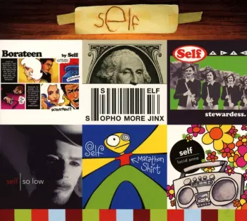 Subliminal Plastic Motives