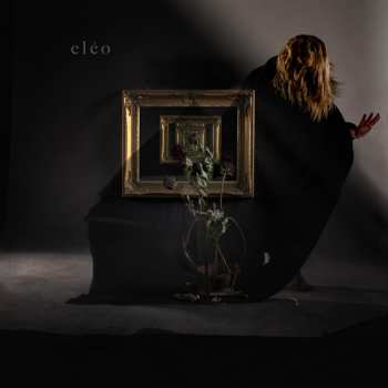 Album selvə: eléo