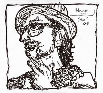 CD Senri Oe: Hmmm