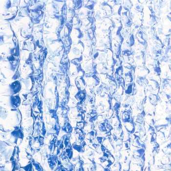 CD S.E.N.S.: 透明な音楽