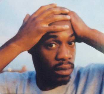 CD Sensational: Natural Shine DIGI