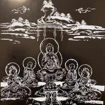 LP Sense Field: Sense Field LTD