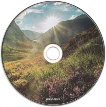 CD Sentient Beings: Truth Is Not The Enemy
