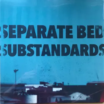 Substandards