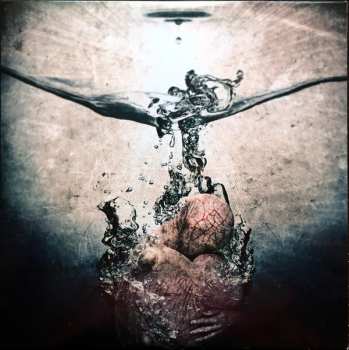 2LP Septic Flesh: Titan LTD