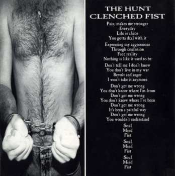 CD Sepultura: Chaos A.D.