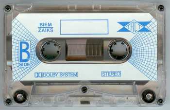 MC Sepultura: Schizophrenia