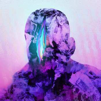 CD Seputus: Phantom Indigo