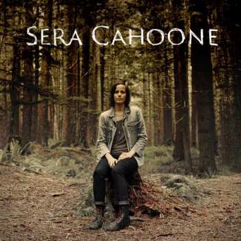 CD Sera Cahoone: Deer Creek Canyon