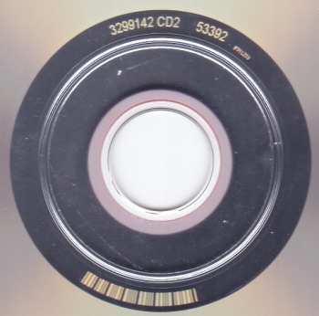 2CD/Caja Serge Gainsbourg: 2CD Essentials