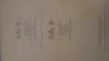 LP Serge Gainsbourg: La Recette De L'Amour Fou 