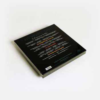 3LP/SP/Caja Serge Gainsbourg: Intoxicated Man LTD | DLX
