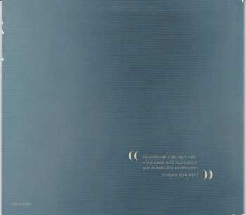 CD/DVD/Caja Serge Lama: Où Sont Passés Nos Rêves DLX | LTD