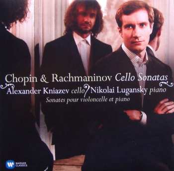 8CD/Caja Sergei Vasilyevich Rachmaninoff: The 4 Piano Concertos • Piano Works • The 3 Symphonies • Orchestral Works