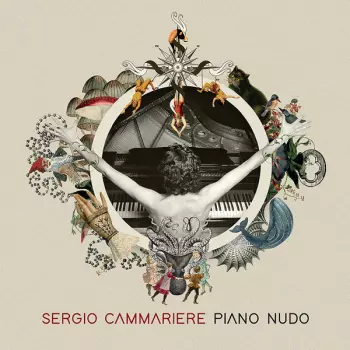 Piano Nudo