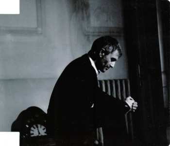 CD Sergio Dalma: A Buena Hora