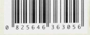 CD Sergio Dalma: Cadore 33