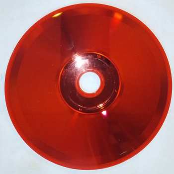 CD Sergio Dalma: Sonríe Porque Estás En La Foto