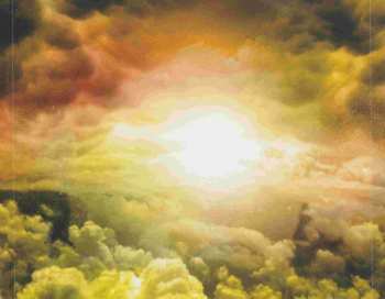 CD Serious Black: As Daylight Breaks